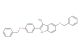 5-(benzyloxy)-2-(4-(benzyloxy)phenyl)-3-methyl-1H-indole