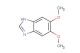 5,6-dimethoxybenzimidazole