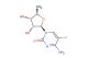 5'-Deoxy-5-fluorocytidine