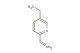 5-ethyl-2-vinylpyridine
