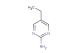 5-ethylpyrimidin-2-amine