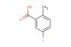 5-iodo-2-methylbenzoic acid