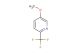 5-methoxy-2-(trifluoromethyl)pyridine