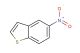 5-nitrobenzothiophene