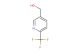 (6-(trifluoromethyl)pyridin-3-yl)methanol