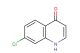 7-chloroquinolin-4(1H)-one