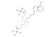 Adefovir dipivoxil (Synonyms: GS 0840)