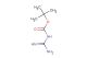 Boc-Guanidine