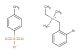 Bretylium tosylate