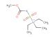Burgess reagent