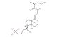Calcitriol (Synonyms: 1,25-Dihydroxyvitamin D3)