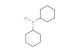 dicyclohexylchlorophosphine