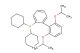 dicyclohexyl(2',6'-diisopropoxybiphenyl-2-yl)phosphine