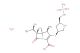 Doripenem monohydrate (Synonyms: S 4661 monohydrate)