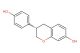 (-)-(S)-Equol