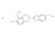 Esomeprazole (Synonyms: (S)-Omeprazole; (-)-Omeprazole)