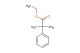 ethyl 2-methyl-2-phenylpropanoate
