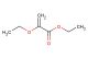 ethyl 2-ethoxy acrylate
