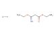 ethyl 3-ethoxy-3-iminopropionate hydrochloride