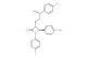 Ezetimibe  (Synonyms: SCH 58235)