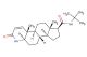 Finasteride  (Synonyms: MK-906)