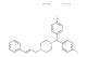 Flunarizine dihydrochloride