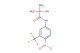 Hydroxyflutamide  (Synonyms: HFT)