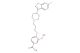 Iloperidone (Synonyms: HP 873)