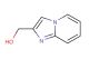 imidazo[1,2-a]pyridin-2-ylmethanol