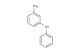 N1-phenylbenzene-1,3-diamine