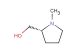 (R)-(1-methylpyrrolidin-2-yl)methanol