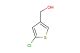(5-chlorothiophen-3-yl)methanol