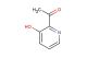 1-(3-hydroxypyridin-2-yl)ethanone
