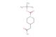 2-(1-(tert-butoxycarbonyl)piperidin-4-yl)acetic acid