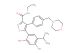 Luminespib  (Synonyms: VER-52296; AUY922; NVP-AUY922)