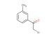 2-bromo-1-(3-methylphenyl)ethanone