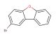 2-bromodibenzo[b,d]furan