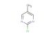 2-chloro-5-methylpyrimidine