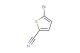 5-bromothiophene-2-carbonitrile