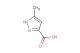 5-methyl-1H-pyrazole-3-carboxylic acid