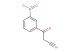 3-(3-nitrophenyl)-3-oxopropanenitrile