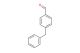 4-benzylbenzaldehyde