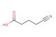 4-cyanobutyric acid