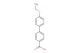 4'-ethoxybiphenyl-4-carboxylic acid