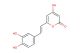 Hispidin