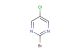 2-bromo-5-chloropyrimidine