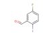 5-fluoro-2-iodobenzaldehyde