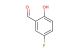 5-fluorosalicylaldehyde