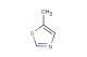 5-methylthiazole