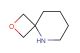 2-oxa-5-azaspiro[3,5]nonane